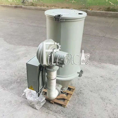 machine de moulage injection de la bouteille 16MPA fournisseur