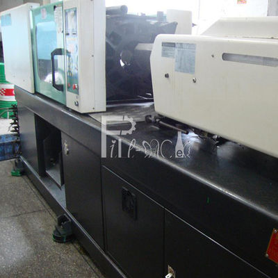 machine de moulage injection de la bouteille 16MPA fournisseur