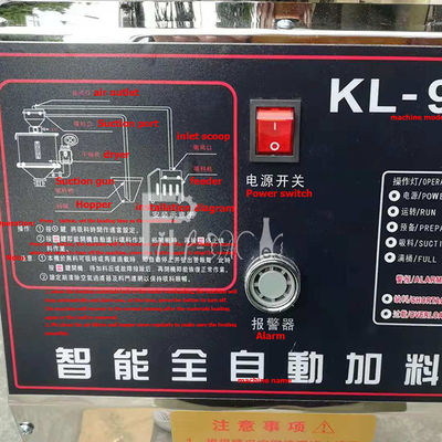 Machine hydraulique d'injection de préformation fournisseur