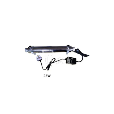 Ligne remplissante liquide sac automatique 150mm minéral pur de l'eau du sachet 2000BPH d'équipement fournisseur