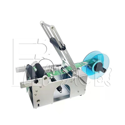 0- 2L semi-automatique pur de boisson PET bouteille de lavage de remplissage équipement de couvercle d'installation de remplissage de l'eau de la machine de ligne fournisseur