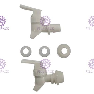 Consommables de plante aquatique de gallon de robinet de robinet de distributeur de l'eau pour des consommables de seau de bouteille de 3 ou 5 gallons fournisseur