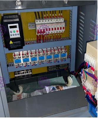 Eau potable 18,9 litres de gallon de machine de soufflement de bouteille fournisseur