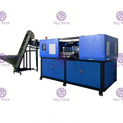 Chaîne de production en plastique de l'eau minérale de bouteille capsulage remplissant de rinçage de 6000BPH 18-18-6 fournisseur