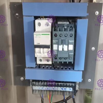 S-2 Décapage à commande manuelle 400 BPH 5 gallons laveuse de bouteilles fournisseur