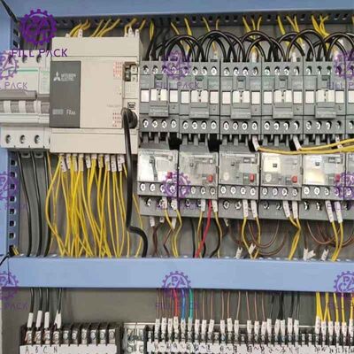 Laveuse de bouteilles commerciales à haute efficacité NWXT-5 20L Rinceuse d'eau fournisseur