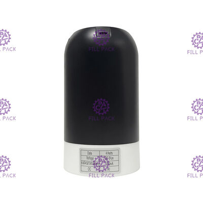 USB chargeant la pompe potable électrique sans fil de bouteille d'eau fournisseur