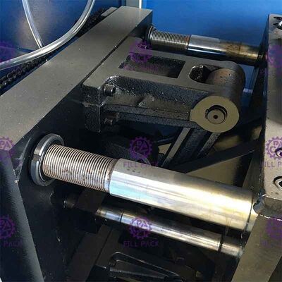 Eau potable 18,9 litres de gallon de machine de soufflement de bouteille fournisseur