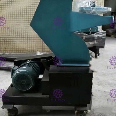 Collier de vis 175 MPA PET Bouteille Préforme de fabrication pour 800G 5 gallons Préforme d'eau potable fournisseur