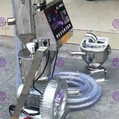 Collier de vis 175 MPA PET Bouteille Préforme de fabrication pour 800G 5 gallons Préforme d'eau potable fournisseur