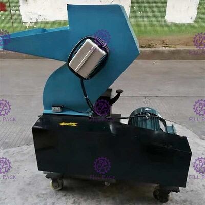 3850KN Force de serrage 5 gallons Pet préforme machine d'injection fournisseur