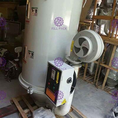 Machine à injecter des bouteilles en plastique de 660 mm pour 5 gallons 750g fournisseur