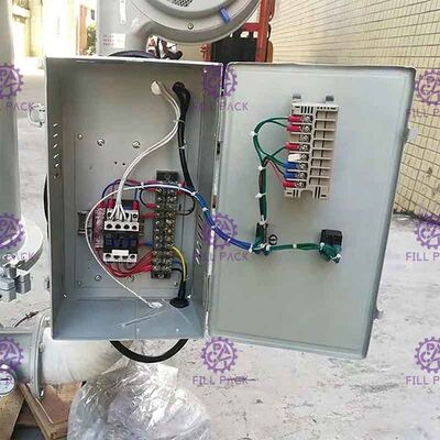 Machine à injecter des bouteilles en plastique de 660 mm pour 5 gallons 750g fournisseur