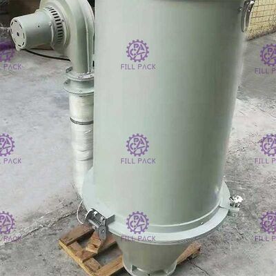 SUS316 machine de fabrication de préformation d'ANIMAL FAMILIER du moule 3850KN fournisseur