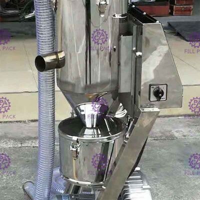 Machine de moulage par injection de préforme automatique autolubrifiante à 160 tours par minute fournisseur