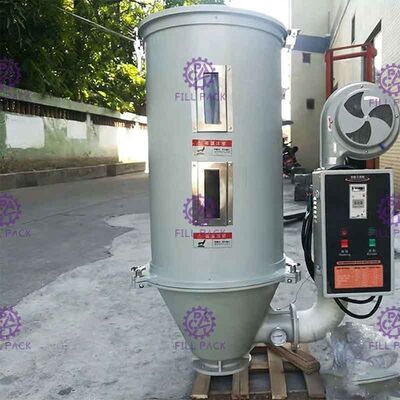 Machine de moulage par injection de préformation du moule 20L de l'extérieur P20 fournisseur