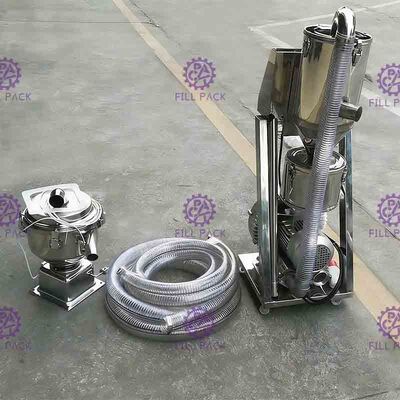 5 machine de moulage injection de bouteille d'ANIMAL FAMILIER du gallon 800g fournisseur