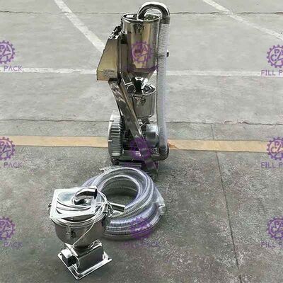 3 machine de moulage par injection de préformation du gallon 120BPH fournisseur