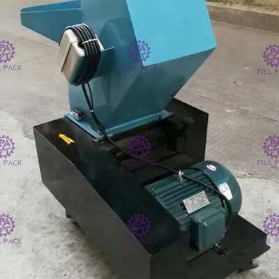 3850KN Force de serrage Gallon Bouteille d'eau 320g Préforme machine de moulage par injection fournisseur