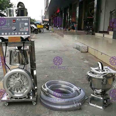 Préformation hydraulique de bouteille de l'ANIMAL FAMILIER 16MPA faisant la machine fournisseur