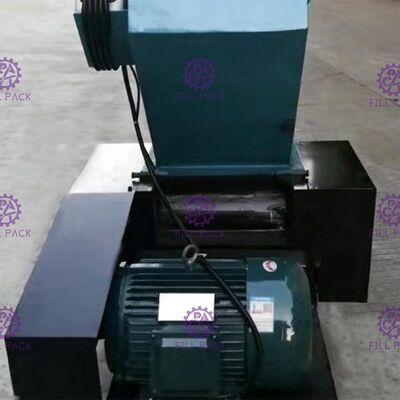 Préformation hydraulique de bouteille de l'ANIMAL FAMILIER 16MPA faisant la machine fournisseur