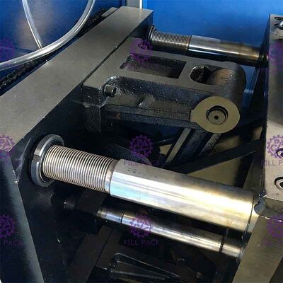 Une bouteille en plastique du ventilateur 150BPH faisant la machine fournisseur