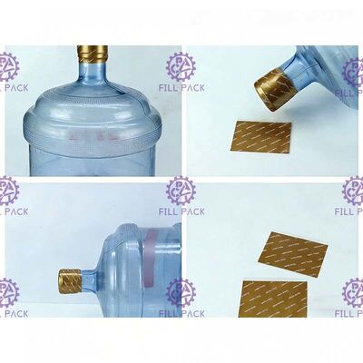 étiqueteur de bouteille d'ANIMAL FAMILIER d'acier inoxydable de 1000*800*2000mm fournisseur