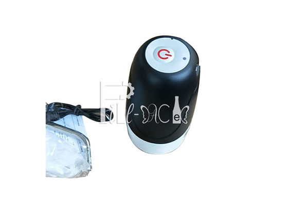 Mini pompe 65*125MM rechargeable d'eau potable de Chambre fournisseur