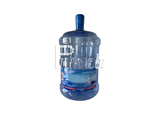 Consommables de plante aquatique de gallon d'étiquette adhésive de bouteille fournisseur
