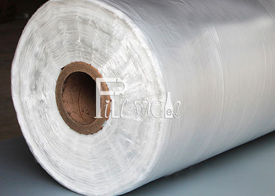 consommables de plante aquatique de gallon de HDPE de sacs de seau de 700mm fournisseur