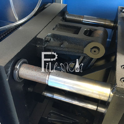 Une bouteille en plastique du ventilateur 150BPH faisant la machine fournisseur