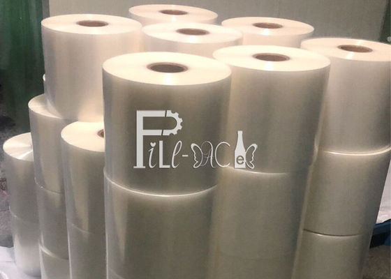 1200 sacs par machine de cachetage de l'eau de sachet d'heure fournisseur
