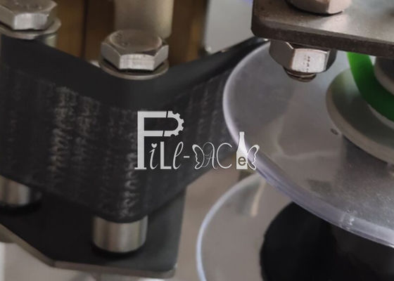 Machine de remplissage de l'eau de sachet du film 2000BPH de PE fournisseur