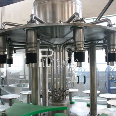 12 têtes 1000 BPH 5 litres machine à laver les bouteilles fournisseur