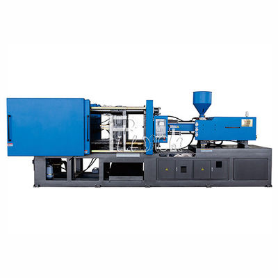 3 machine de moulage par injection de préformation du gallon 120BPH fournisseur