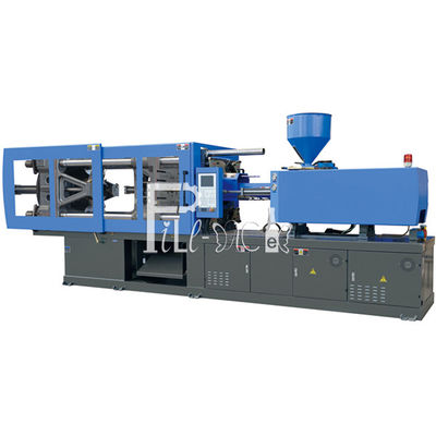 machine de moulage par injection de préformation de 65mm fournisseur
