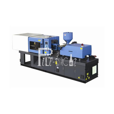 SUS316 machine de fabrication de préformation d'ANIMAL FAMILIER du moule 3850KN fournisseur