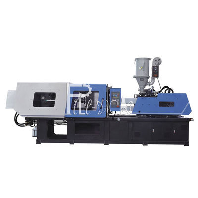 Machine hydraulique d'injection de préformation fournisseur