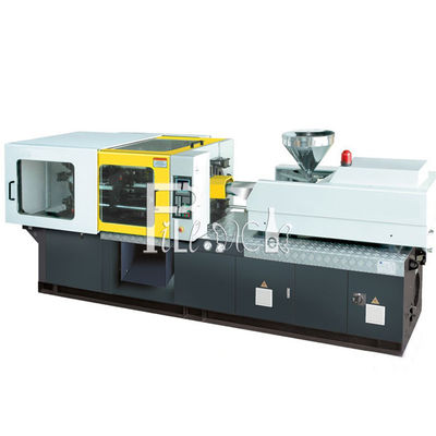 Préformation hydraulique de bouteille de l'ANIMAL FAMILIER 16MPA faisant la machine fournisseur