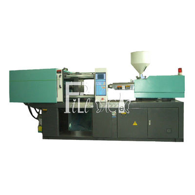 Machine de moulage par injection de bouteille de plastique de l'arrêt d'urgence 660mm fournisseur