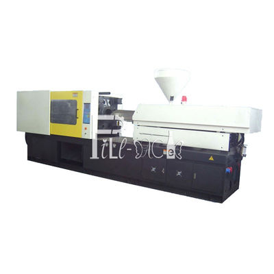 Machine de moulage par injection de préformation du moule 20L de l'extérieur P20 fournisseur