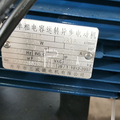 bouteilles 1.75KW 100 par heure machine de remplissage de 3 gallons fournisseur