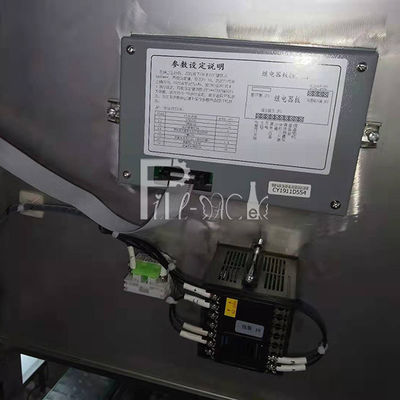 Ligne remplissante de gallon de 120 BPH fournisseur