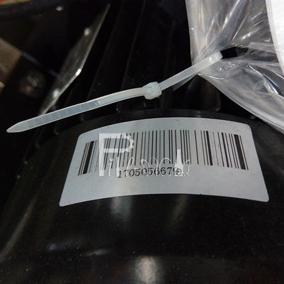 Plante aquatique de gallon de 3400*1000*1750 SUS304 18.9L 300 BPH fournisseur