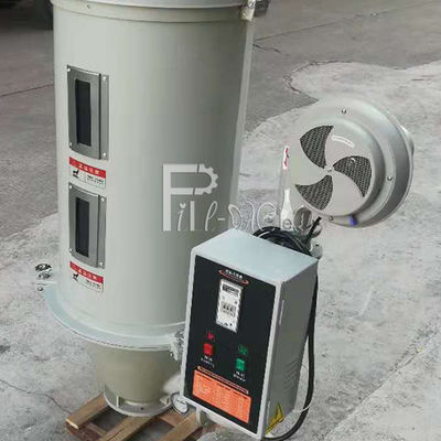 machine de moulage par injection de préformation de 65mm fournisseur
