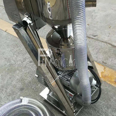 machine de moulage par injection de préformation de 65mm fournisseur