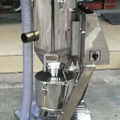 Automobile lubrifiant la machine de moulage par injection de la préformation 160RPM fournisseur