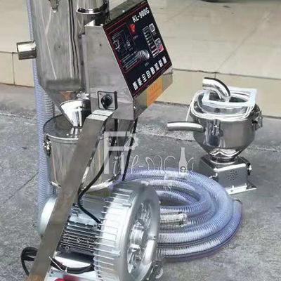 Machine de moulage par injection de préformation de MPA du cou 175 de vis fournisseur