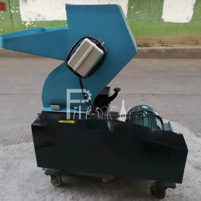 Force de fixage importante machine de moulage par injection de préformation de 5 gallons fournisseur