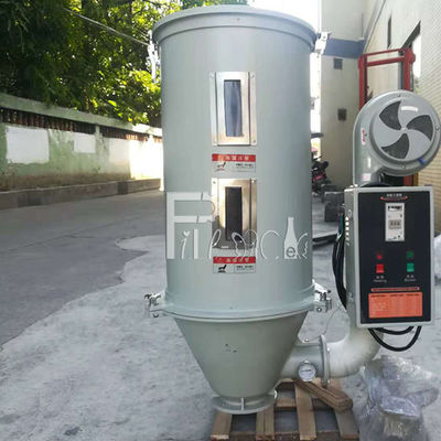 Machine de moulage par injection de préformation du moule 20L de l'extérieur P20 fournisseur